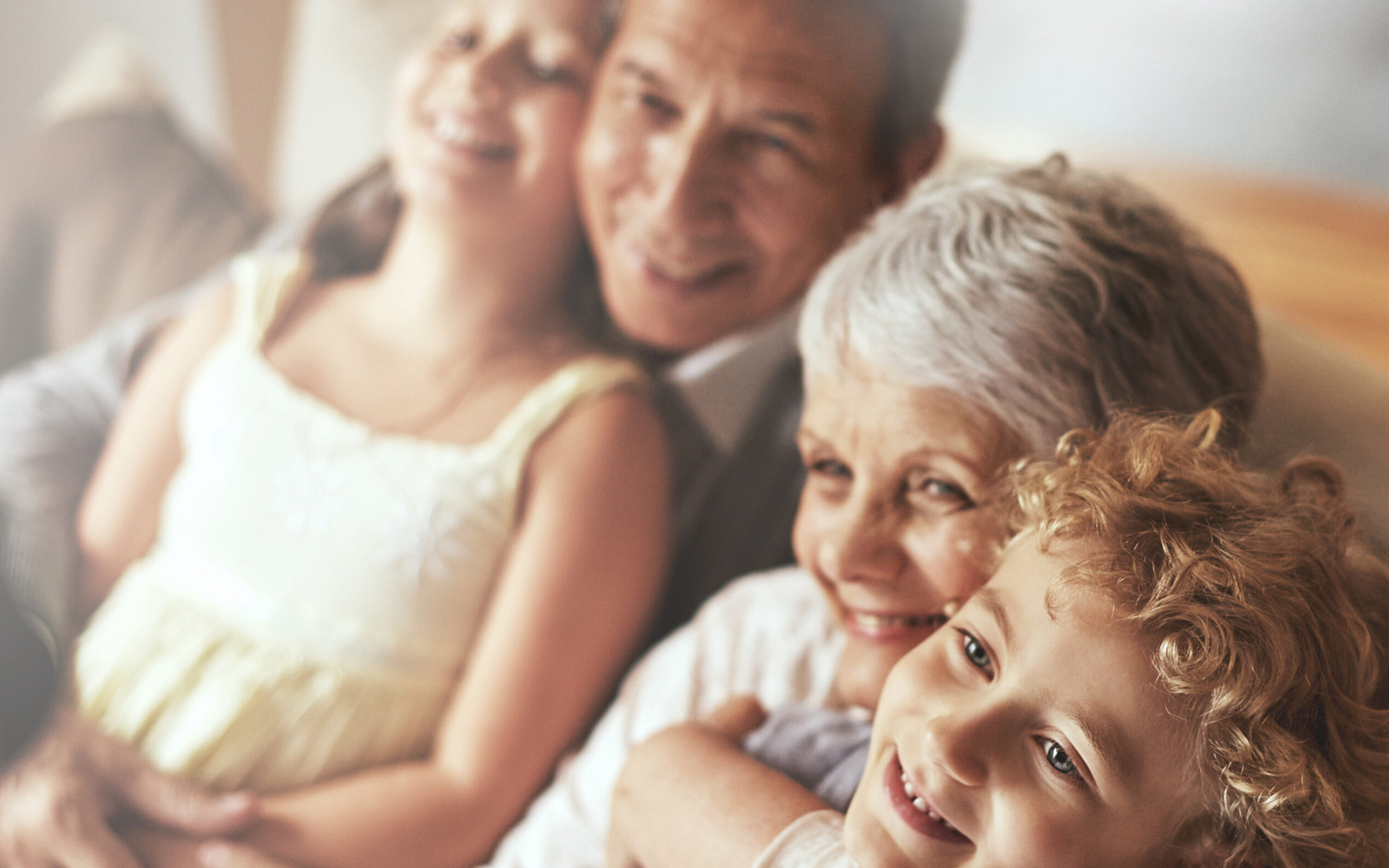 Retirement Planning