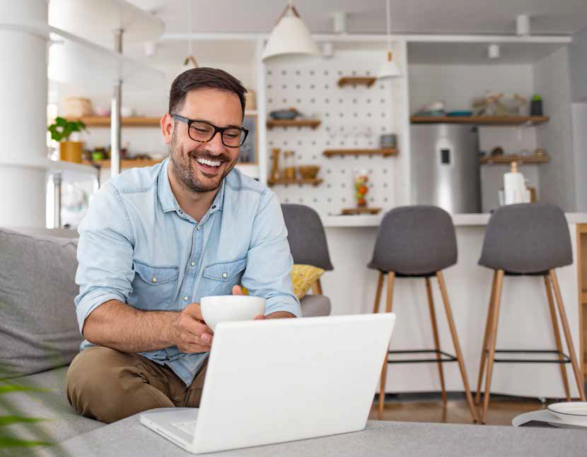 The importance of setting clear investment goals