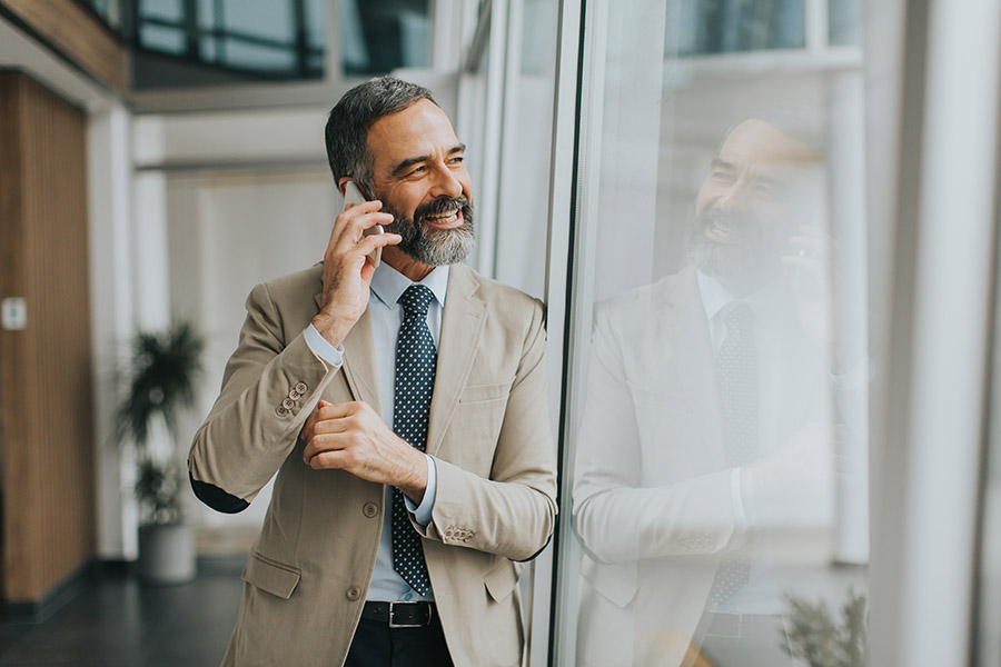 Are you on track for a comfortable retirement?
