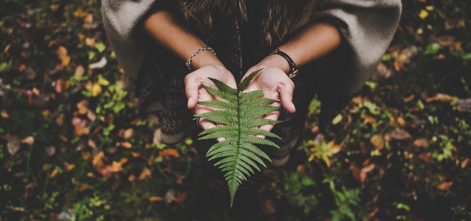 What is ESG investing?
