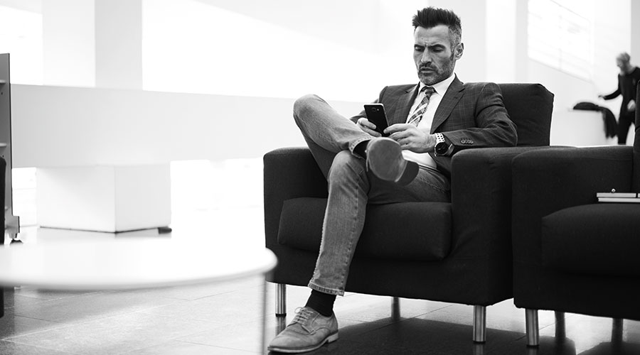 Delving into the Realm of the Inheritance Tax Residence Nil-Rate Band