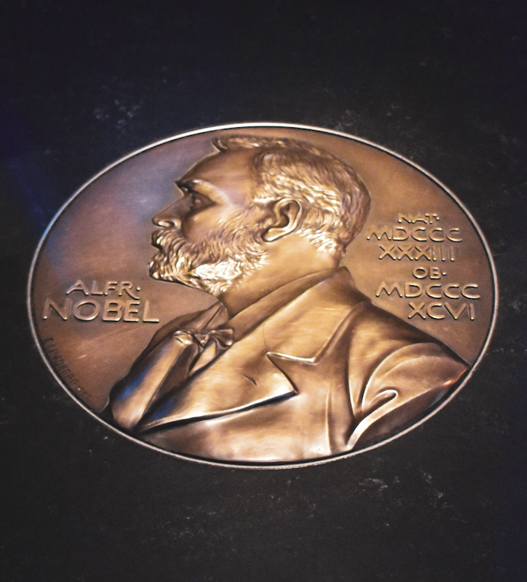 Seven investing insights from Nobel Prize winners