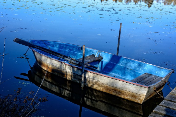 Retirement Dreams Versus Reality: Achieving Your Aspirations in the UK