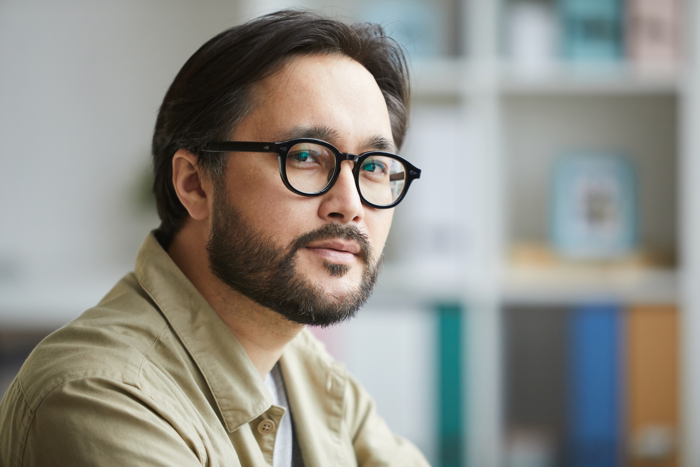 Uncertainty in investing: how to master your fear of the unknown
